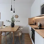 Mw 6 * Rzeszów