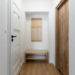Appartement Mw 6 Rzeszów