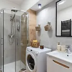 Mw 6 Appartement *