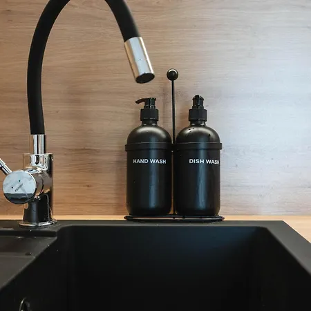 Appartamento Mw 6 Rzeszów