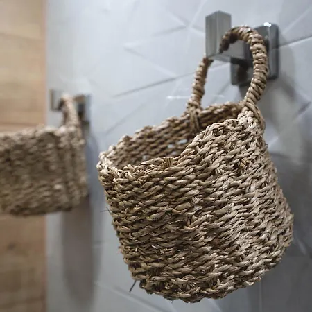 Appartamento Mw 6 Rzeszów