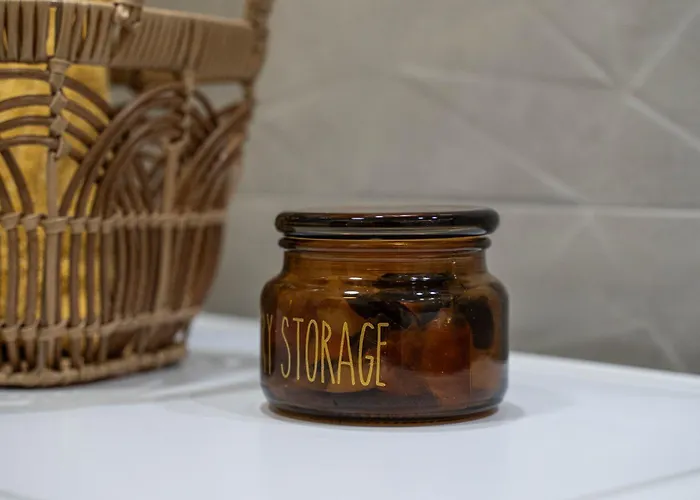 Mw 6 Appartement Rzeszów